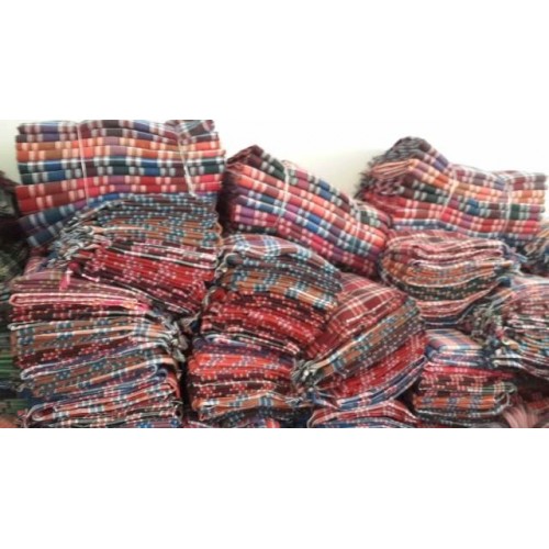 toptan sofra bezi 200x200cm