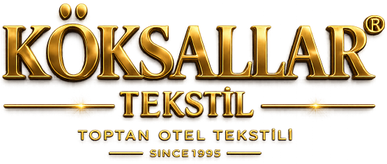 Toptan Otel Tekstili Ürünleri Üreticisi
