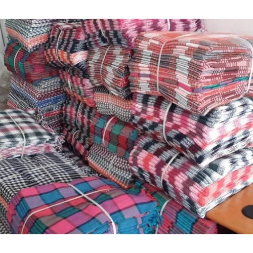 toptan sofra bezi 170x170cm