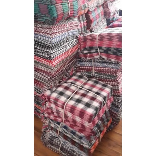 toptan sofra bezi 140x140cm
