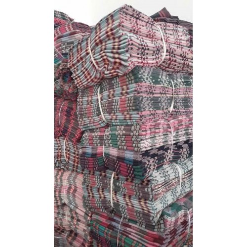 toptan sofra bezi 160x160cm