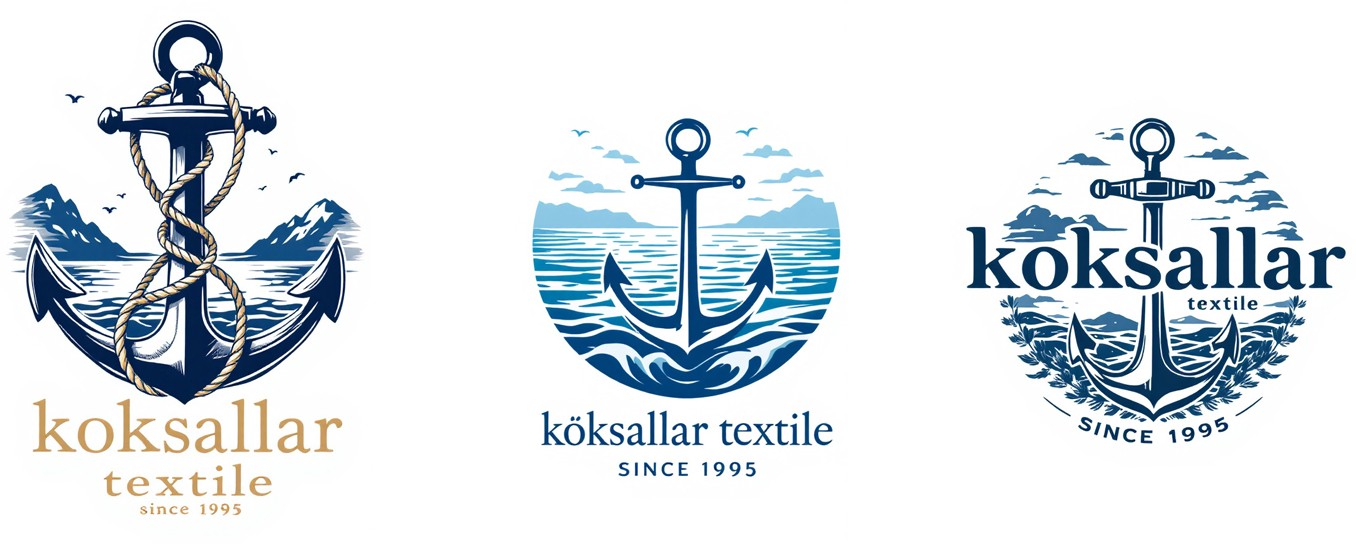 Köksallar Tekstil Stok Ev ve Otel Tekstil Ürünleri Üretimi ve Satışı