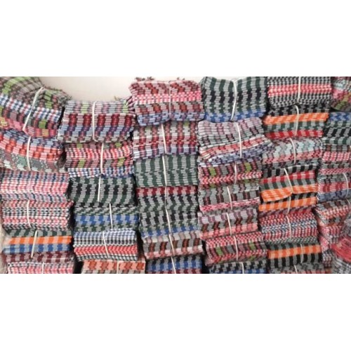 toptan sofra bezi 150x150cm