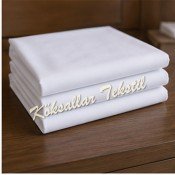59 Tel Pamuk Polyester Otel Çarşafı
