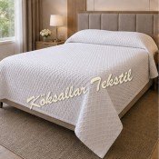 Çift Kişilik Otel Pikesi