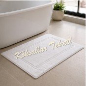 Otel Banyo Havlusu