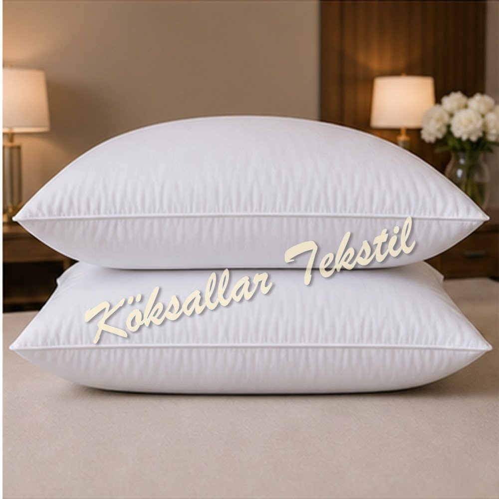 Otel Yastığı 1000 Gram