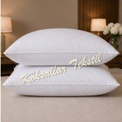 Otel Yastığı 1000 Gram