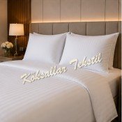 Otel Yastığı 1100 Gram