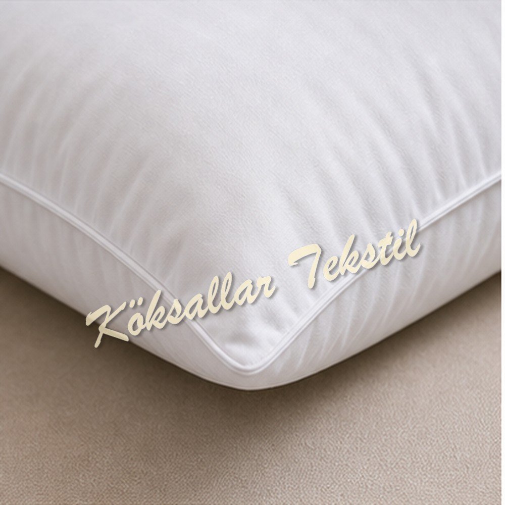 Otel Yastığı 1200 Gram