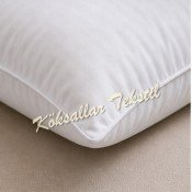 Otel Yastığı 1200 Gram
