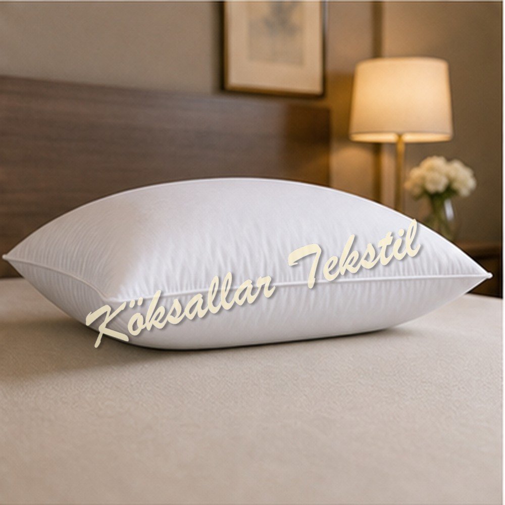 Otel Yastığı 600 Gram