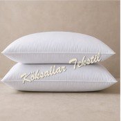 Otel Yastığı 700 Gram