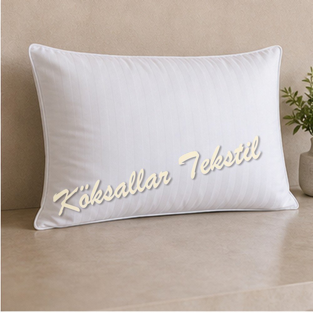 Otel Yastığı 800 Gram