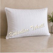 Otel Yastığı 800 Gram