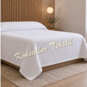 Tek Kişilik Otel Pikesi