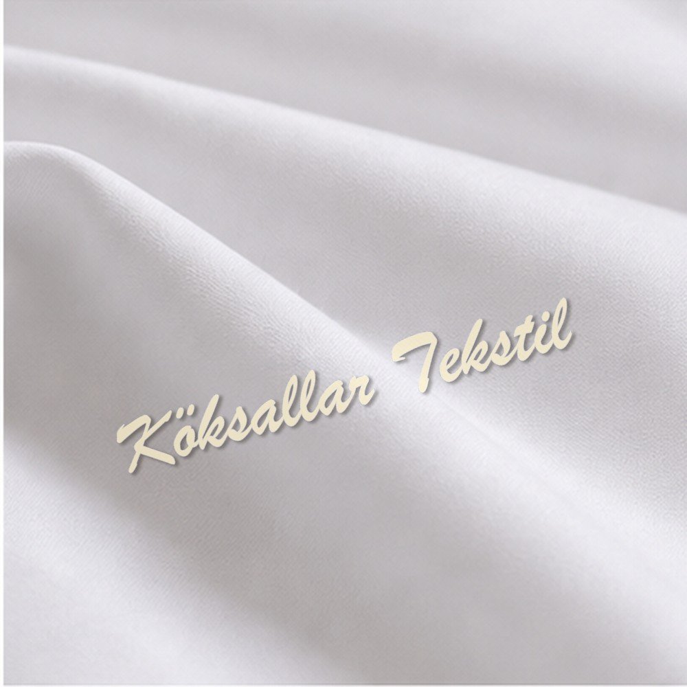 Toptan Otel Nevresimi 63 tel Tek Kişilik